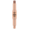 Catrice Magic Shaper Contour Y Glow Stick Nro 010 Light 9G