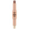 Catrice Magic Shaper Contour And Highlighter Stick 020 Medium 9G