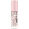 Endless Pearls Beautifying Primer 30 Ml