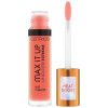 Max It Up Lip Booster Extreme 020-Pssst… I'M Hot 4 Ml