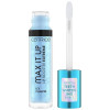 Catrice Max It Up Lip Booster Extreme Nro 030 Ice Ice Baby 4Ml