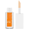 Catrice Glossin' Glow Tinted Lip Oil 030 Glow For The Show 4Ml