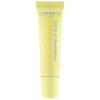 Lip Jam Hydrating Lip Gloss 060-Honey, I'M Home 10 Ml