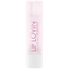 Lip Lovin' Smoothing Lip Scrub 010-Soft Sweetie 4 Gr