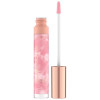 Marble-Licious Liquid Lip Balm 010-Swirt It, Don'T Shake It 4 Ml