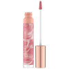 Marble-Licious Liquid Lip Balm 020-Don'T Slurp So Loud 4 Ml