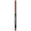 Plumping Lip Liner 069-Mainhattan 0,35 Gr
