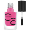 Iconails Gel Lacquer 157-I'M A Barbie Girl 10,5 Ml