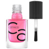 Iconails Gel Lacquer 163-Pink Matters 10,5 Ml