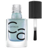 Iconails Gel Lacquer 164-Elsa'S Favourite 10,5 Ml
