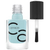 Catrice Iconails Gel Lacquer Nro 165 Glacier Express 10.5Ml