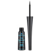 Dip Eyeliner Waterproof 3 Ml