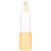 Lip Care Cuidado Labial 3 Gr