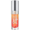 Hydra Kiss Aceite De Labios 02-Honey, Honey! 4 Ml