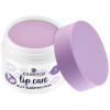 Lip Care Jelly Mascarilla Nocturna 8 Gr