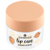 Lip Care Exfoliante De Azúcar 9 Gr