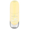 Gel Nail Colour Esmalte De Uñas 63-My Butter Half 8 Ml