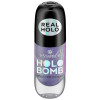 Holo Bomb Esmalte De Uñas 03-Holol 8 Ml