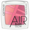 Airblush Glow Blush 050-Berry Haze 5,5 Gr