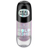 Holo Bomb Esmalte De Uñas 05-Holo Me Tight 8 Ml