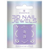 3D Nail Joyas 01-Future Reality 1 U