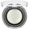 Space Glam Sombra De Ojos 010-Moonlight Glow 1 Gr
