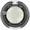 Space Glam Sombra De Ojos 010-Moonlight Glow 1 Gr
