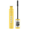 Catrice Fake It Volume Y False Lash Mascara 010 Deep Black 11Ml