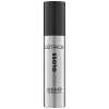 High Gloss Sombra De Ojos 010-Glossy Glam 4 Ml