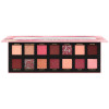Blooming Bliss Paleta De Sombra De Ojos 020-Colors Of Bloom 10,6 Gr