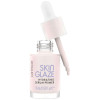 Catrice Skin Glaze Hydrating Primer Serum 15Ml