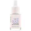 Catrice Skin Glaze Hydrating Primer Serum 15Ml