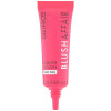 Blush Affair Colorete Líquido 010-Pink Feelings 10 Ml