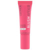 Blush Affair Colorete Líquido 010-Pink Feelings 10 Ml