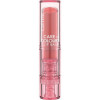 Care In Clours Bálsamo Labial 020-Feelin' Pretty 3 Gr
