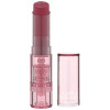 Care In Clours Bálsamo Labial 030-Bubbly Friday 3 Gr