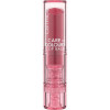 Care In Clours Bálsamo Labial 030-Bubbly Friday 3 Gr