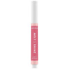 Catrice Melt Y Shine Juicy Lip Balm 020 Beach Blossom 1.3G