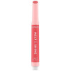 Melt Y Shine Bálsamo Labial 040-Everyday Is Sun-Day 1,3 Gr