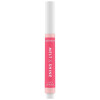 Melt Y Shine Bálsamo Labial 050-Resting Beach Face 1,3 Gr