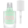 Pastel Please Esmalte De Uñas 040-Mint Breeze 10,5 Ml