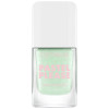 Pastel Please Esmalte De Uñas 040-Mint Breeze 10,5 Ml