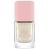 Dream In High Lighter Esmalte De Uñas 070-Go With The Glow 10,5 Ml