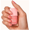 Dream In Glow Y Blush Esmalte De Uñas 080-Rose Side Of Life 10,5 Ml