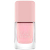 Dream In Glow Y Blush Esmalte De Uñas 080-Rose Side Of Life 10,5 Ml