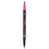 Line It Like A Pro! Eyeliner 01-Black 1,2 Ml
