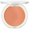 Blush Crush! Colorete 10-Caramel Latte 5 Gr