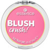 Blush Crush! Colorete 50-Pink Pop 5 Gr