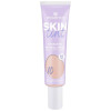 Skin Tint Crema Hidratante Con Color Spf30 10 30 Gr
