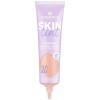 Skin Tint Crema Hidratante Con Color Spf30 20 30 Ml
